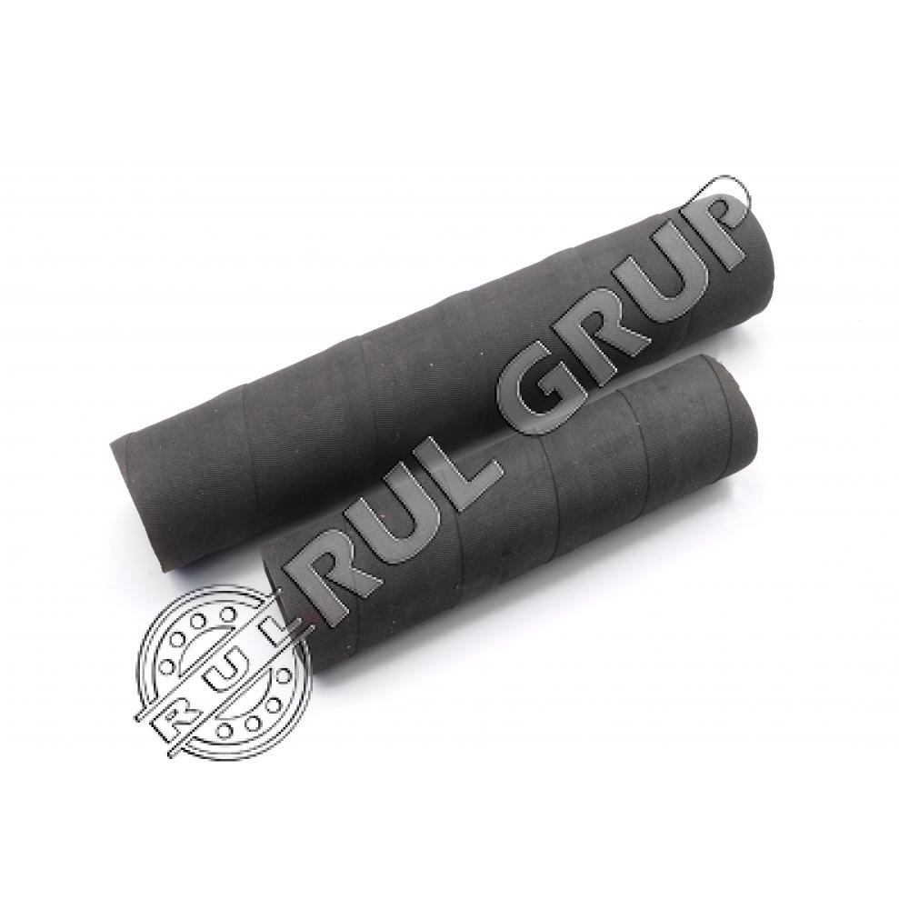 MANSON RADIATOR APA U650 (SET) RAY